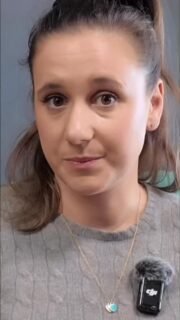 Dreaming of buying a historic villa in Tuscany? 🇮🇹
There’s a legal risk most international buyers discover too late.

Italy can step in and purchase the property instead of you — even after your offer is accepted.

In my latest YouTube video, I explain the State’s right of preemption on heritage properties, when it applies, and how smart investors protect themselves before signing.

If you’re considering a historic home in Tuscany, this is essential knowledge.

🎥 Watch the full video now on YouTube.

#fortedeimarmi #propertyfinderitaly #heritagepropertyitaly #luxuryrealestatetuscany #historicalvillasofitaly