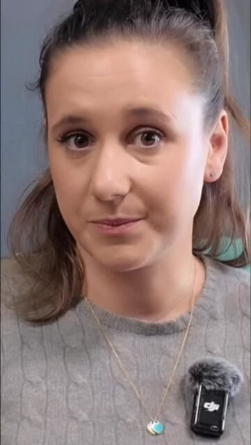 Dreaming of buying a historic villa in Tuscany? 🇮🇹There’s a legal risk most international buyers discover too late.Italy can step in and purchase the property instead of you — even after your offer is accepted.In my latest YouTube video, I explain the State’s right of preemption on heritage properties, when it applies, and how smart investors protect themselves before signing.If you’re considering a historic home in Tuscany, this is essential knowledge.🎥 Watch the full video now on YouTube.#fortedeimarmi #propertyfinderitaly #heritagepropertyitaly #luxuryrealestatetuscany #historicalvillasofitaly