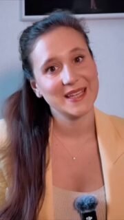 What if your next investment wasn’t just real estate — but a legacy on the sand? 🌊

In Forte dei Marmi, beach clubs aren’t businesses… they’re trophy assets reserved for a very select circle of quiet luxury investors. Limited supply, iconic status, and a lifestyle money alone can’t replicate.

In this reel I’m sharing why these rare opportunities attract UHNW clients from around the world.

🎥 Watch the full breakdown on YouTube — link in bio.

#ForteDeiMarmi #BeachClubInvestment #TrophyAsset #QuietLuxury #UltraLuxury