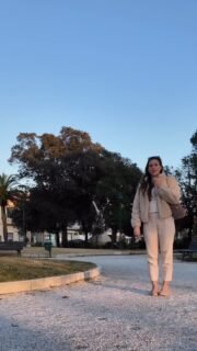 Piazza Dante is one of those rare places in Forte dei Marmi where you can pause, breathe, and enjoy true privacy — just moments from the most exclusive boutiques and beaches.

This is the luxury sophisticated buyers are searching for.
Not just a property. A lifestyle.

Own your quiet corner of Forte dei Marmi.

DM for exclusive off-market opportunities.

#fortedeimarmi #luxuryrealestateitaly #quietluxury #luxurylifestyle
#versilia