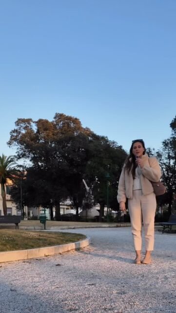 Piazza Dante is one of those rare places in Forte dei Marmi where you can pause, breathe, and enjoy true privacy — just moments from the most exclusive boutiques and beaches.This is the luxury sophisticated buyers are searching for.Not just a property. A lifestyle.Own your quiet corner of Forte dei Marmi.DM for exclusive off-market opportunities.#fortedeimarmi #luxuryrealestateitaly #quietluxury #luxurylifestyle#versilia