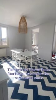 A rare position in the heart of Forte dei Marmi.

This private two-level maisonette offers independent access and the quiet privilege of being exactly where everything happens — yet discreetly removed.

From your doorstep, everything is within effortless reach:
Ristorante Lorenzo, the iconic Maitò Beach Club, and the refined boutiques of the centre.

The beach is just 200 metres away.
No car. No compromises. Only proximity.

Available for:
— Seasonal rental (May–September)
— Yearly tenancy

For those who understand that true luxury is defined by location.

Discreet enquiries only.

#fortedeimarmi
#versilia
#italianriviera
#luxuryliving
#quietluxury