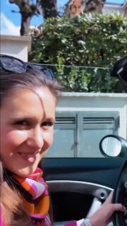 Not everyone knows about this.

Every Wednesday, a very different side of Forte dei Marmi comes to life — the one locals and insiders never miss.

The kind of place where you quietly find
real cashmere, exceptional leather, and timeless Italian pieces… without the spotlight.

But this isn’t just about a market.

It’s about understanding the lifestyle behind Forte dei Marmi — the details, the rhythm, the reasons why those who know… choose to invest here.

This is exactly what I show my clients when they’re looking for off-market villas and true luxury beyond the obvious.

This reel is just a glimpse.

The full episode is now online on my YouTube channel.

— link in bio 🎥

#fortedeimarmi #quietluxury #luxuryrealestate #offmarketproperties #tuscanyliving