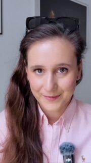 Most international buyers underestimate the real cost of buying in Italy.

It’s not just the purchase price.

There are key steps — and costs — that only become clear after your offer is accepted.

Understanding them early changes everything.
It gives you clarity, control… and leverage.

If you’re considering an investment in Forte dei Marmi, this is essential.

The full breakdown is on YouTube.
Link in bio.

#buyingpropertyitaly
#italyrealestate
#luxuryrealestateitaly
#fortedeimarmi 
#versilia