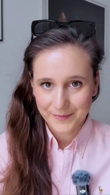 Most international buyers underestimate the real cost of buying in Italy.It’s not just the purchase price.There are key steps — and costs — that only become clear after your offer is accepted.Understanding them early changes everything.It gives you clarity, control… and leverage.If you’re considering an investment in Forte dei Marmi, this is essential.The full breakdown is on YouTube.Link in bio.#buyingpropertyitaly#italyrealestate#luxuryrealestateitaly#fortedeimarmi #versilia