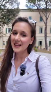 Not everything in Forte dei Marmi is about the beach.

Some places are about how life feels.

At @villabertelli , mornings are quiet.
Afternoons are for art, books, and slow walks under the trees.
Evenings turn into music… sometimes under the stars.

This is where culture meets calm.
Where elegance is never loud.
And where you start to understand the rhythm of living here.

Because owning a home in Forte dei Marmi isn’t just about property—
it’s about belonging to a lifestyle that values beauty, space, and time.

If this is the kind of life you’re looking for… you already know where to find me.

#fortedeimarmi #versilia #tuscanyliving #italianriviera #luxurylifestyle