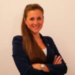 @sophia_tuscany_realtor